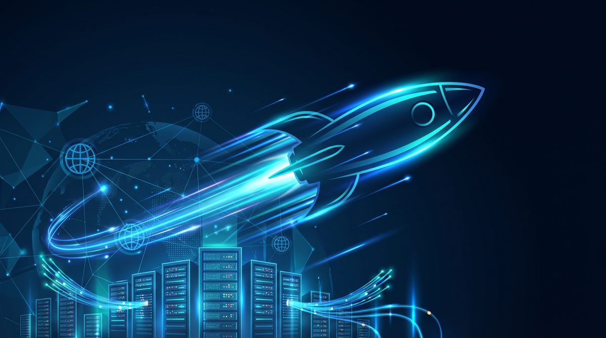 唐袁加速器极速下载加速